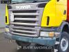 Scania G420 G 8X6 8x6 18m3 KH Kipper Steel suspension Big-Axle Euro 4 Photo 11 thumbnail