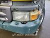 Scania G420 G 8X6 8x6 18m3 KH Kipper Steel suspension Big-Axle Euro 4 Photo 12 thumbnail