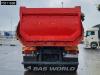 Scania G420 G 8X6 8x6 18m3 KH Kipper Steel suspension Big-Axle Euro 4 Photo 13 thumbnail