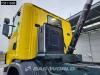 Scania G420 G 8X6 8x6 18m3 KH Kipper Steel suspension Big-Axle Euro 4 Photo 14 thumbnail
