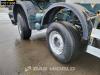 Scania G420 G 8X6 8x6 18m3 KH Kipper Steel suspension Big-Axle Euro 4 Photo 17 thumbnail