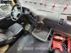 Scania G420 G 8X6 8x6 18m3 KH Kipper Steel suspension Big-Axle Euro 4 Photo 18 thumbnail