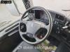 Scania G420 G 8X6 8x6 18m3 KH Kipper Steel suspension Big-Axle Euro 4 Photo 19 thumbnail