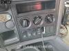 Scania G420 G 8X6 8x6 18m3 KH Kipper Steel suspension Big-Axle Euro 4 Photo 23 thumbnail
