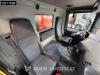 Scania G420 G 8X6 8x6 18m3 KH Kipper Steel suspension Big-Axle Euro 4 Photo 25 thumbnail