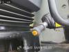 Scania G420 G 8X6 8x6 18m3 KH Kipper Steel suspension Big-Axle Euro 4 Photo 26 thumbnail
