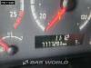Scania G420 G 8X6 8x6 18m3 KH Kipper Steel suspension Big-Axle Euro 4 Photo 28 thumbnail