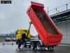 Scania G420 G 8X6 8x6 18m3 KH Kipper Steel suspension Big-Axle Euro 4 Photo 3 thumbnail
