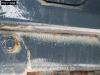 Scania G420 G 8X6 8x6 18m3 KH Kipper Steel suspension Big-Axle Euro 4 Photo 30 thumbnail