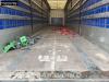 Krone SD 3 axles Photo 10 thumbnail