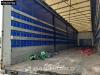 Krone SD 3 axles Photo 12 thumbnail