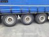 Krone SD 3 axles Photo 14 thumbnail