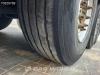 Krone SD 3 axles Photo 15 thumbnail