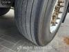 Krone SD 3 axles Photo 17 thumbnail
