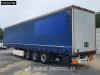 Krone SD 3 axles Photo 2 thumbnail