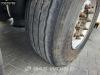 Krone SD 3 axles Photo 20 thumbnail