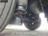 Krone SD 3 axles Photo 23 thumbnail
