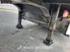 Krone SD 3 axles Photo 25 thumbnail