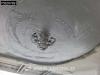 Krone SD 3 axles Photo 26 thumbnail