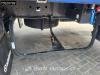 Krone SD 3 axles Photo 28 thumbnail