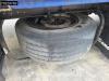 Krone SD 3 axles Photo 29 thumbnail