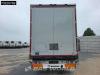 Krone SD 3 axles Photo 7 thumbnail