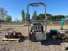 Kubota KC70 Photo 2 thumbnail