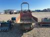Kubota KC70 Photo 5 thumbnail