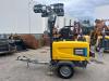 Atlas Copco HiLight V5 + Photo 1 thumbnail