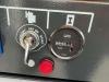Atlas Copco HiLight V5 + Photo 11 thumbnail