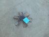 Cooling fan for Fiat Allis FL10B Photo 2 thumbnail