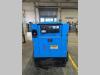 Genset MG 50 S-P Photo 2 thumbnail