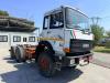Fiat Iveco 330 35 Photo 1 thumbnail