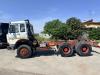 Fiat Iveco 330 35 Photo 2 thumbnail