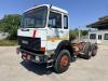 Fiat Iveco 330 35 Photo 4 thumbnail