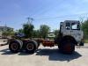 Fiat Iveco 330 35 Photo 6 thumbnail