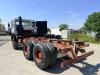 Fiat Iveco 330 35 Photo 7 thumbnail