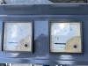 Atlas Copco QAX 20 Photo 10 thumbnail