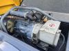 Atlas Copco QAX 20 Photo 12 thumbnail