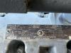 Atlas Copco QAX 20 Photo 14 thumbnail