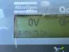 Atlas Copco QAX 20 Photo 15 thumbnail