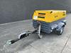 Atlas Copco QAX 20 Photo 2 thumbnail