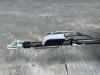 Atlas Copco QAX 20 Photo 3 thumbnail