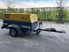Atlas Copco QAX 20 Photo 4 thumbnail