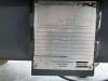 Atlas Copco QAX 20 Photo 5 thumbnail