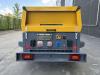 Atlas Copco QAX 20 Photo 6 thumbnail