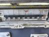Atlas Copco QAX 20 Photo 9 thumbnail