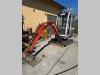 Kubota KX 41 -2VA Photo 2 thumbnail