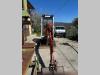 Kubota KX 41 -2VA Photo 3 thumbnail