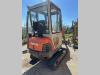 Kubota KX 41 -2VA Photo 4 thumbnail
